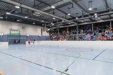 Bild 698 - Frauen Loewinnen Cup